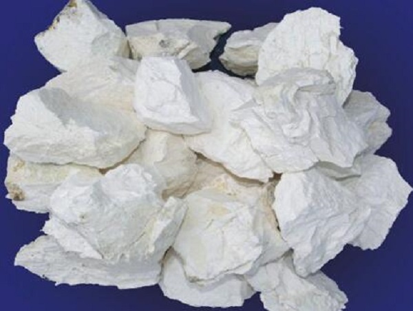 為什么脫硫氫氧化鈣是環保的優選？