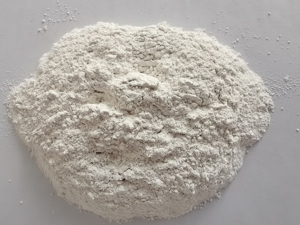 如何選擇高質量的污水處理用氧化鈣？