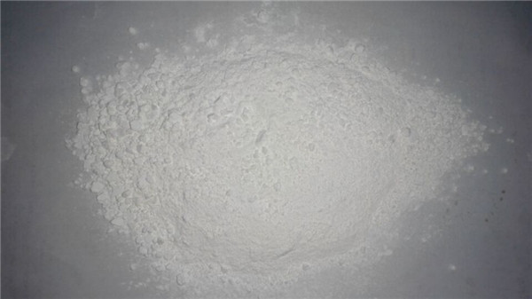 為何在工業中需要使用高活性氫氧化鈣？