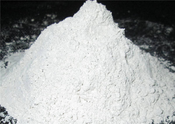 氫氧化鈣在建筑修復(fù)中的應(yīng)用是什么？